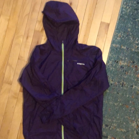 Patagonia Other - Patagonia Houdini